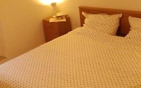 Apartman Kevin